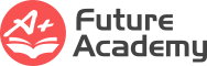 5. Future Academy