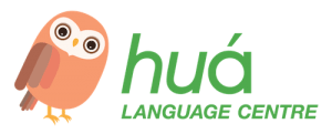 6. Hua Language Centre