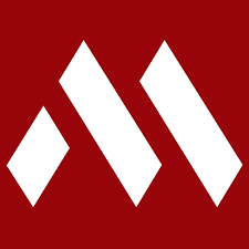 2. Maximind EduHub