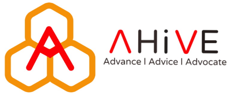 5. AHive Academy