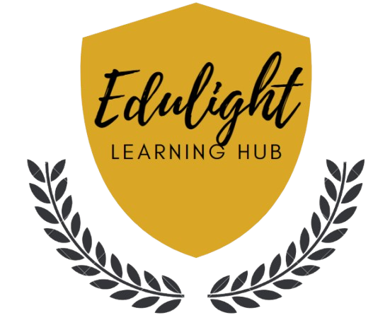 10. Edulight Learning Hub