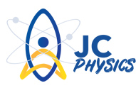 9. JC Physics