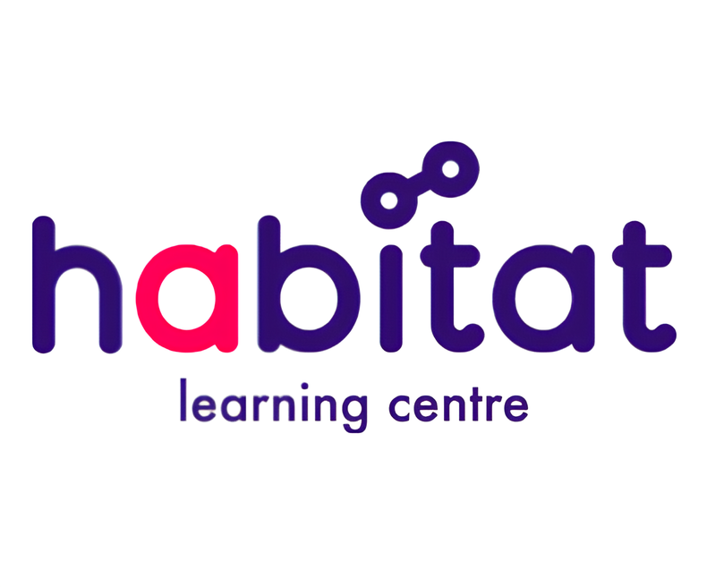 5. Habitat Learning Centre