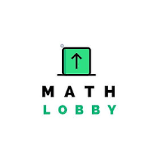 6. Math Lobby