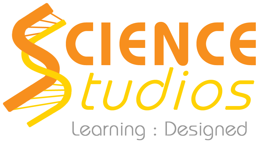 6. Science Studios