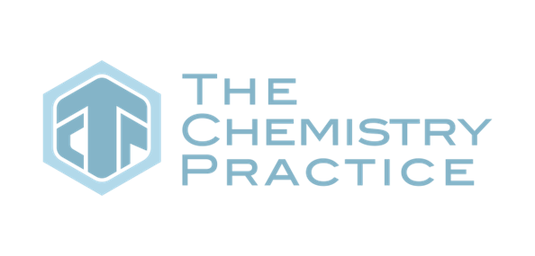 6. The Chemistry Practice