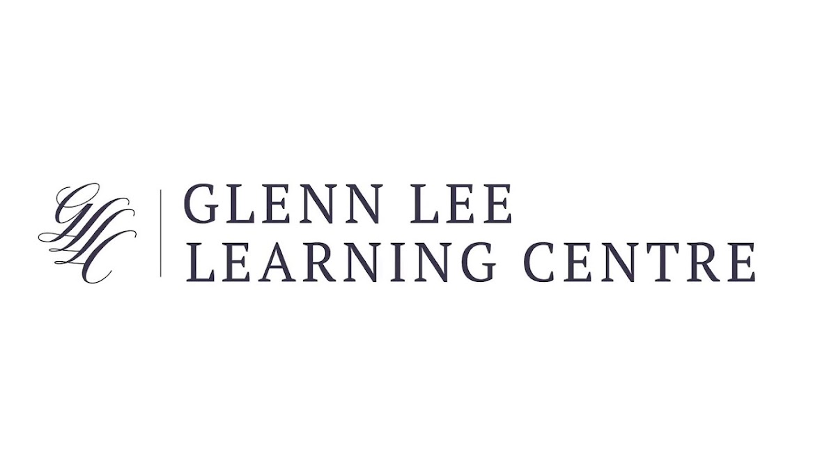 10. Glenn Lee Learning Centre