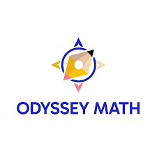 9. Odyssey Math