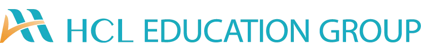 3. HCL Education Group