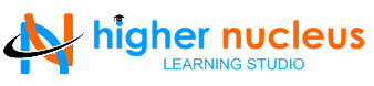 9. Higher Nucleus Learning Studio