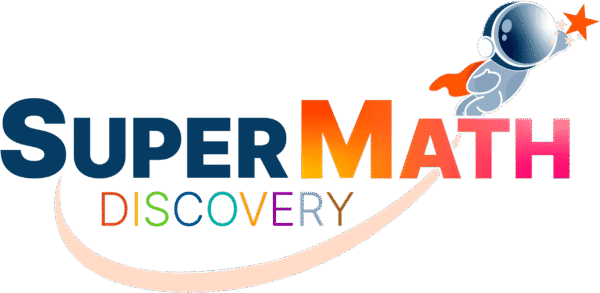 3. SuperMath Discovery