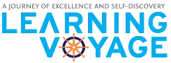 6. Learning Voyage Education Centre