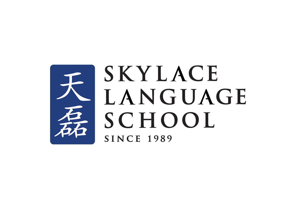 4. Skylace Language School