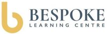 5. Bespoke Learning Centre