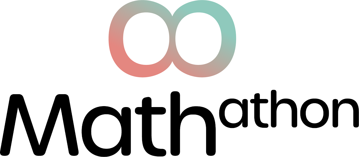 9. Mathathon