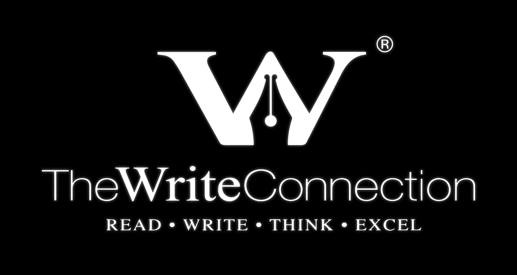 5. The Write Connection