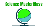 7. Science Masterclass