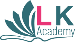 10. LK Academy