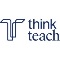 3. Think Teach Academy