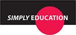 9. Simply Education