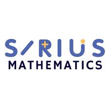 9. Sirius Math