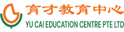 5. Yu Cai Education Centre