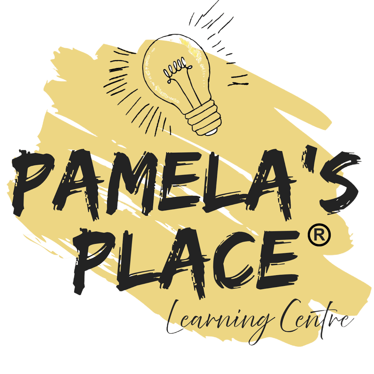 8. Pamela's Place