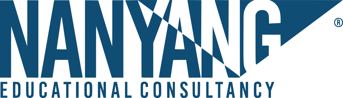 4. Nanyang Educational Consultancy