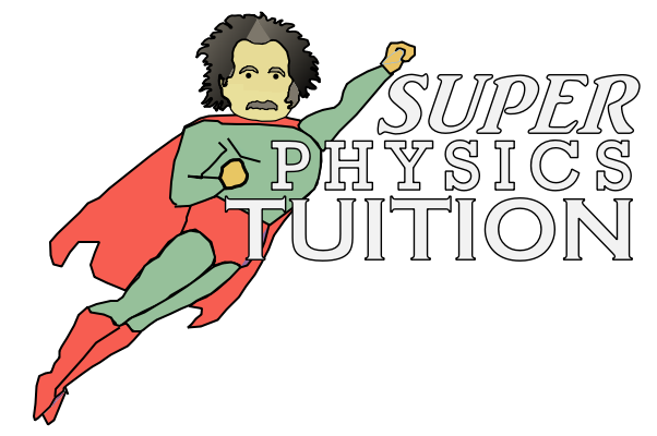 6. Super Physics