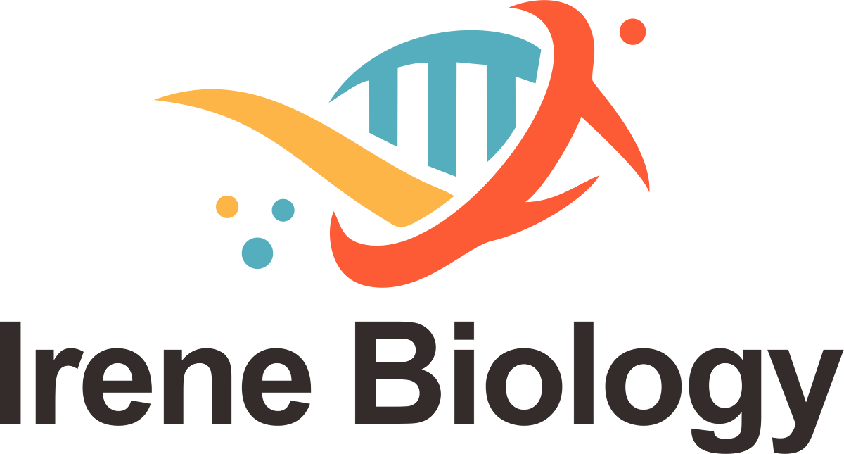 2. Irene Biology