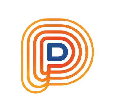 Drum Prodigy Singapore logo