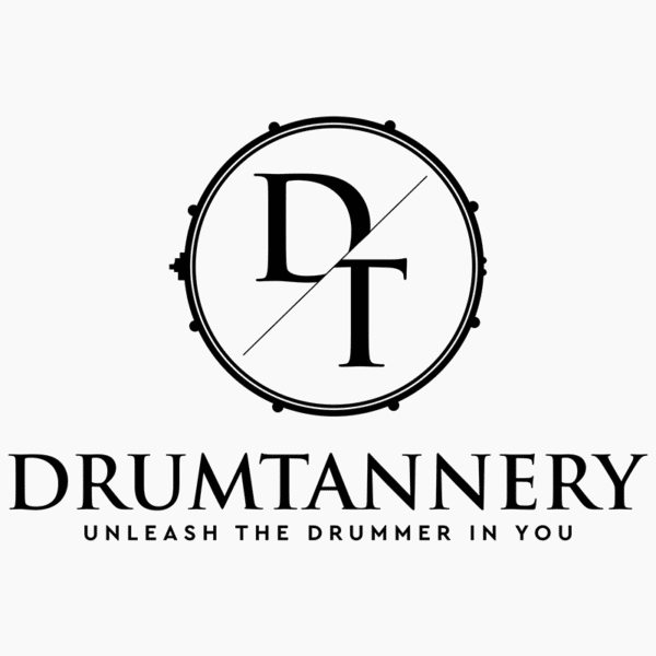 DrumTannery logo