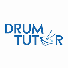 Drum Tutor logo