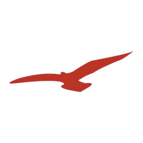 Edmund Tan School of Golf Singapore logo