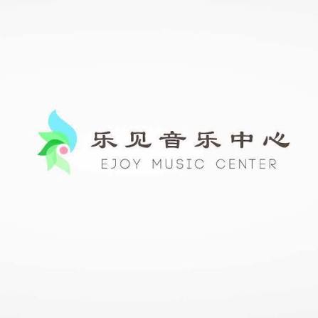 Ejoy Music Center logo