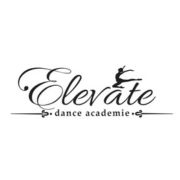 Elevate Dance Academie logo