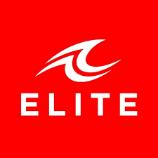 Elite Coach Sports Academy logo