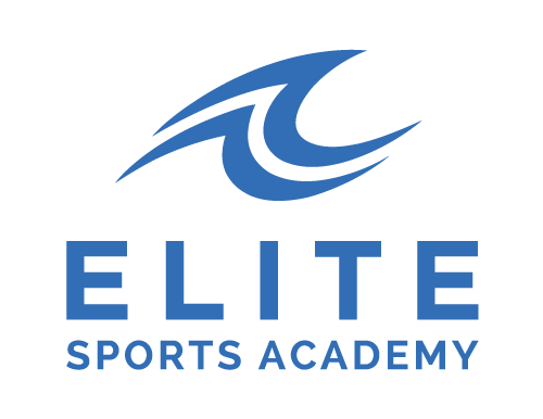 Elite Coach Sports Academy Singapore logo