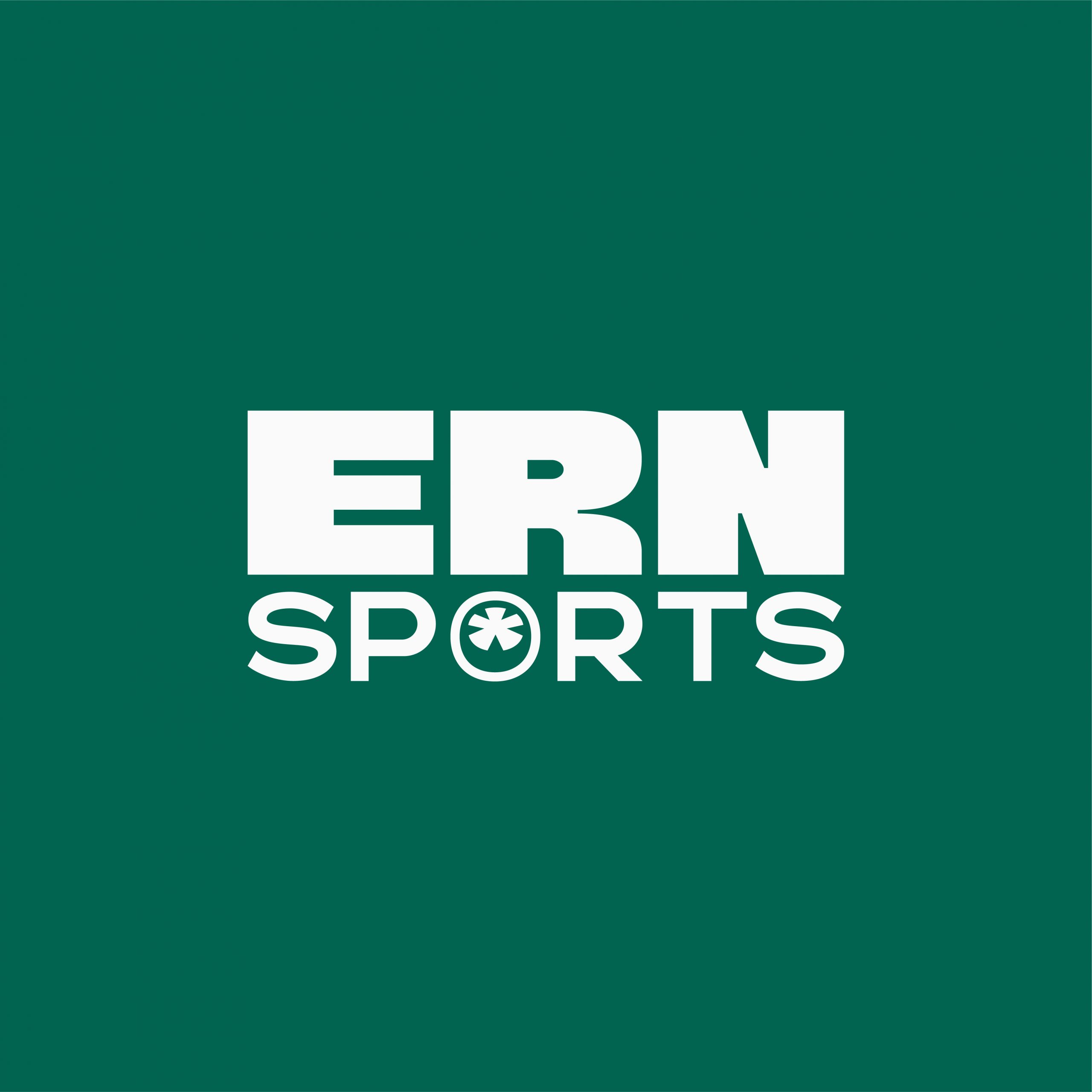 Ernsports logo