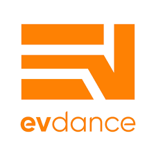 EV Dance logo