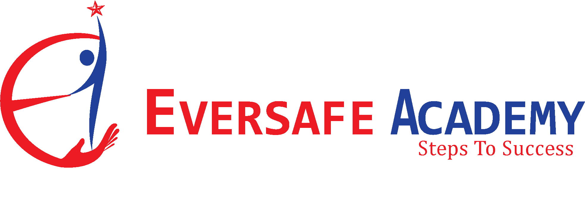 Eversafe Academy logo