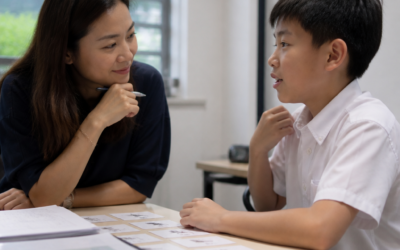How To Prepare For A DSA Interview In Singapore