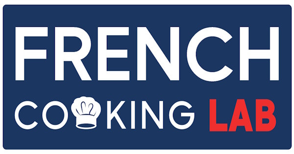 French Cooking Lab logo