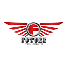 Future Sports Academies logo
