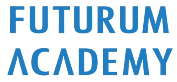 Futurum Academy logo