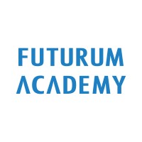 futurum academy logo