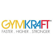 gym kraft logo