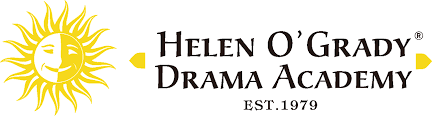 Helen O'Grady Asia logo