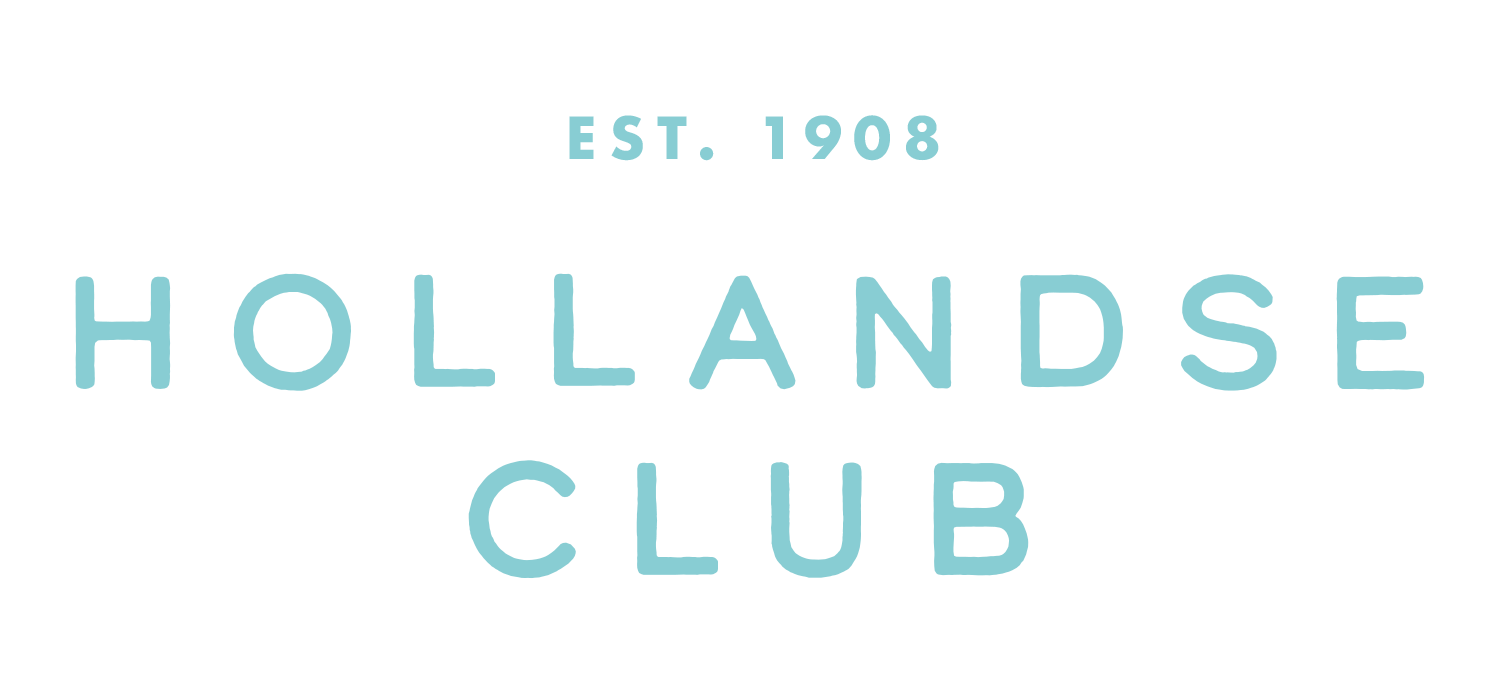 Hollandse Club logo
