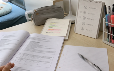 What Is Situational Writing? Singapore Exam Guide